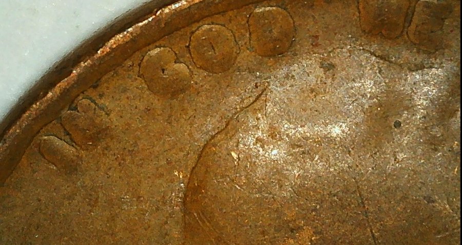 1920's-Wheat-With-Bad-Die?